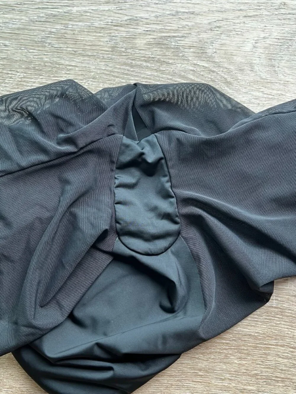 Spanx Compression - Picture 7 of 9